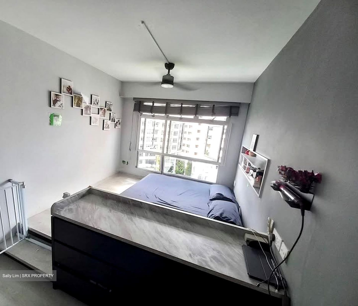 Blk 874B Tampines Greenflora (Tampines), HDB 4 Rooms #573736811